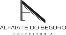 Alfaiate do Seguro Consultoria